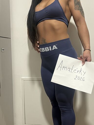 Featured Nav Image 1