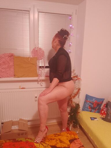 Featured Nav Image 1