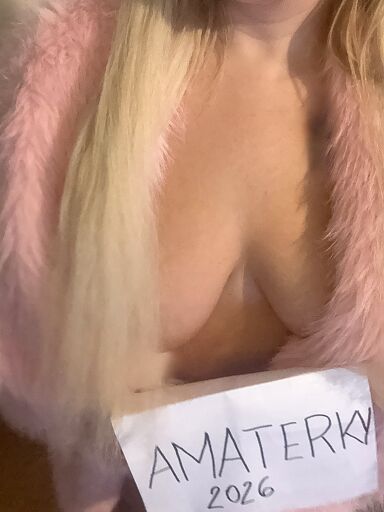 Featured Nav Image 1