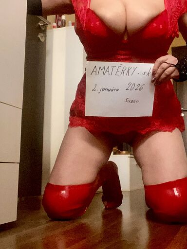 Featured Nav Image 1