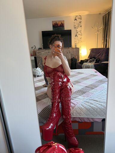 Featured Nav Image 1