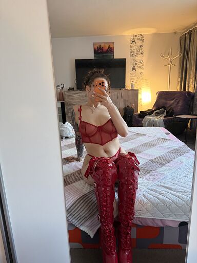 Featured Nav Image 1