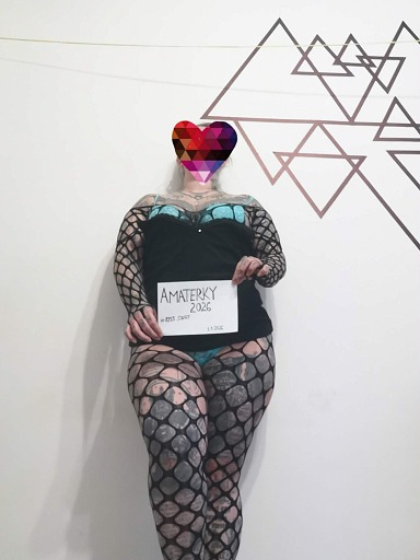 Featured Nav Image 1