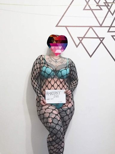 Featured Nav Image 1