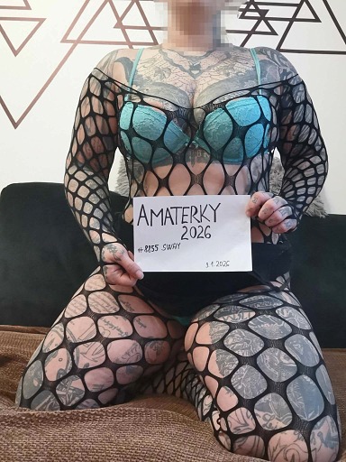 Featured Nav Image 1