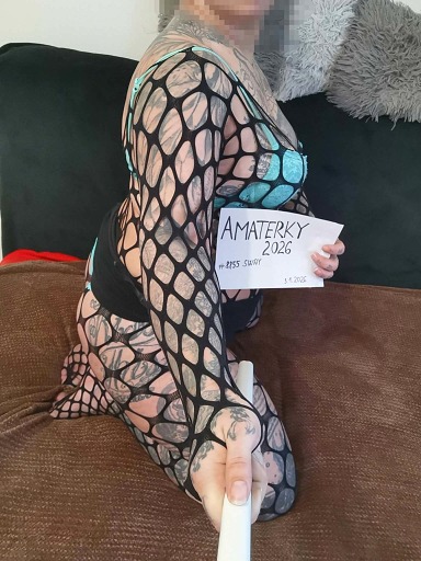 Featured Nav Image 1