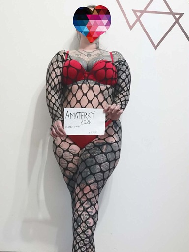 Featured Nav Image 1