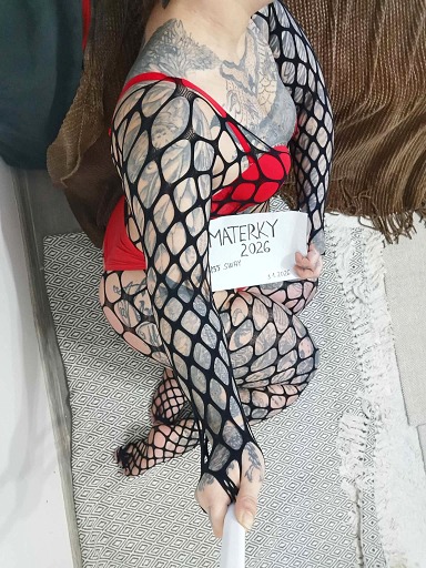 Featured Nav Image 1