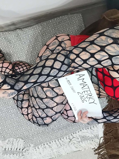 Featured Nav Image 1