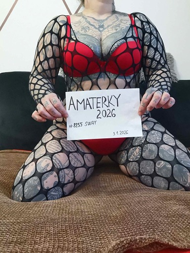 Featured Nav Image 1