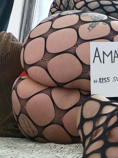 Featured Nav Image 1