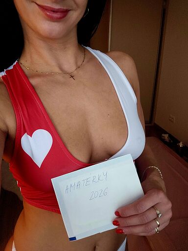 Featured Nav Image 1