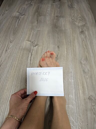 Featured Nav Image 1