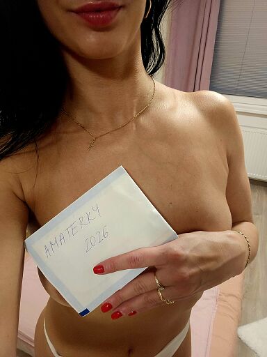 Featured Nav Image 1