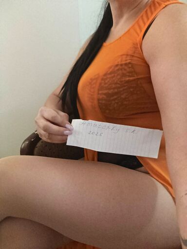 Featured Nav Image 1