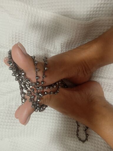 Featured Nav Image 1