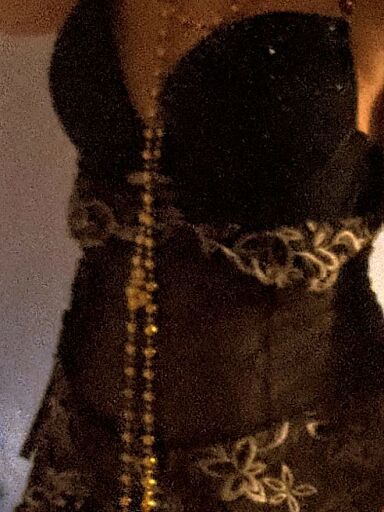 Featured Nav Image 1