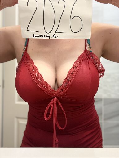 Featured Nav Image 1