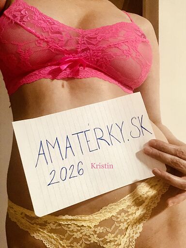 Featured Nav Image 1