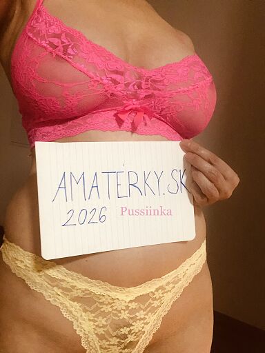 Featured Nav Image 1