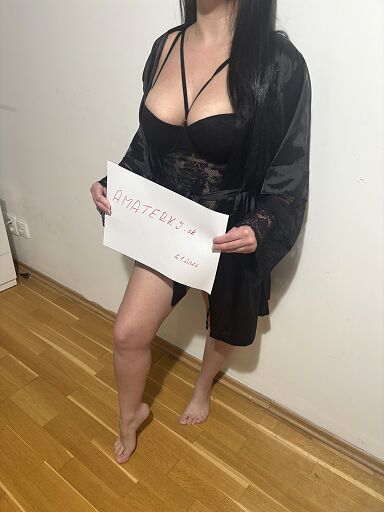 Featured Nav Image 1