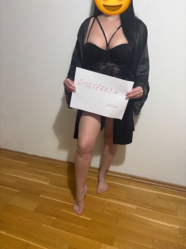 Featured Nav Image 1