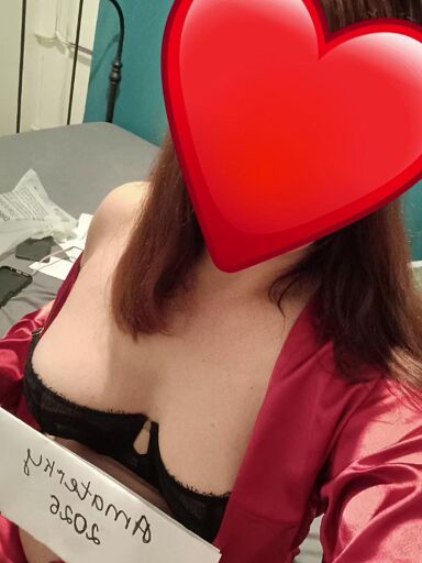 Featured Nav Image 1