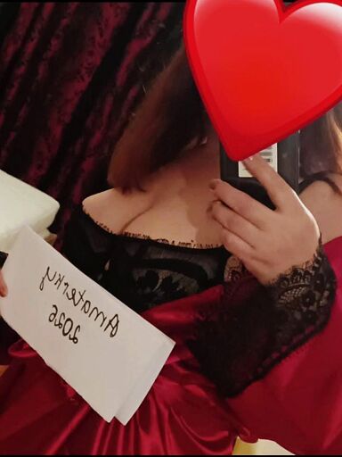 Featured Nav Image 1