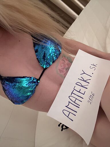 Featured Nav Image 1