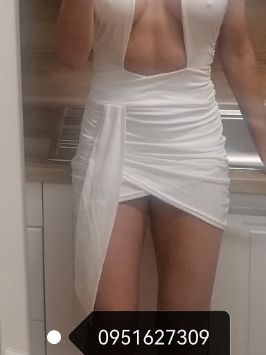 Featured Nav Image 1