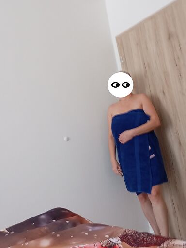 Featured Nav Image 1