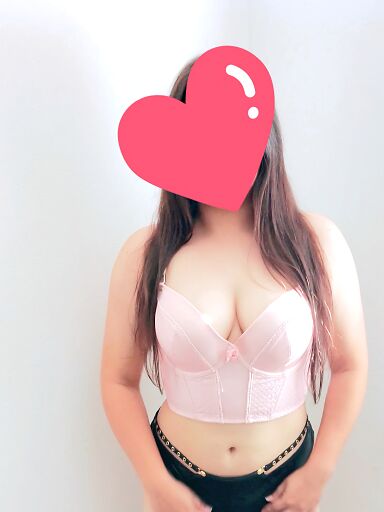 Featured Nav Image 1