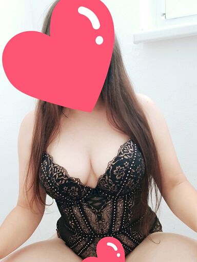 Featured Nav Image 1