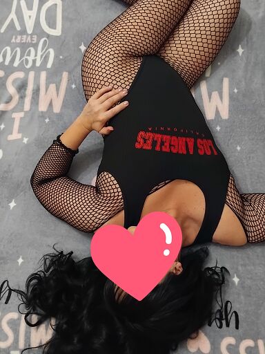 Featured Nav Image 1