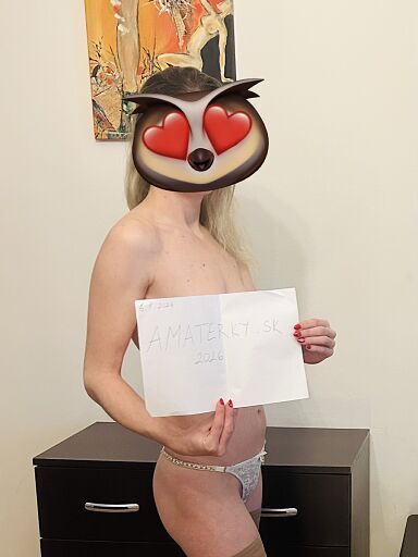 Featured Nav Image 1