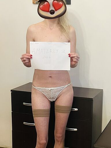 Featured Nav Image 1