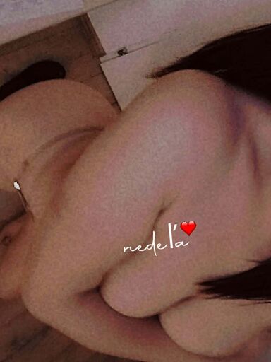 Featured Nav Image 1