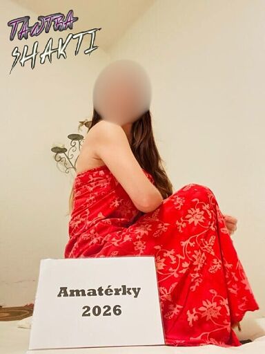 Featured Nav Image 1