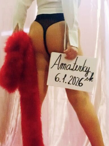 Featured Nav Image 1