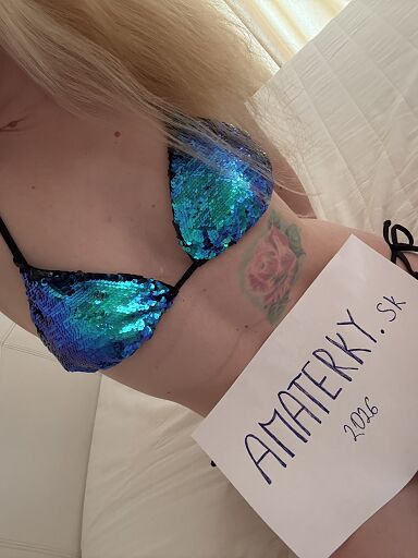 Featured Nav Image 1