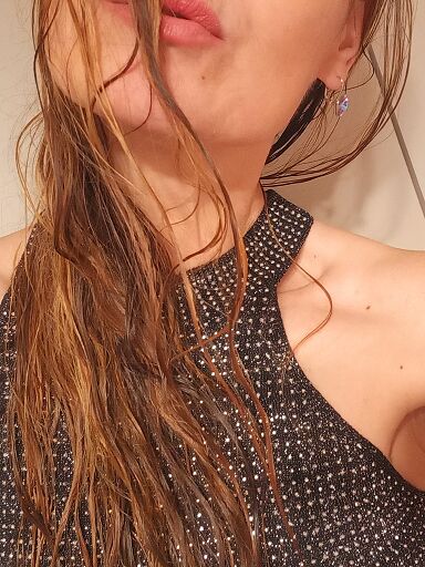 Featured Nav Image 1