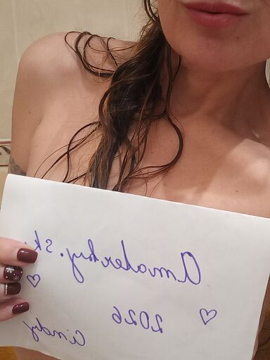 Featured Nav Image 1