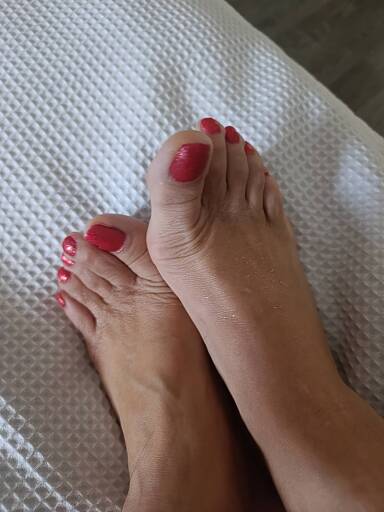 Featured Nav Image 1