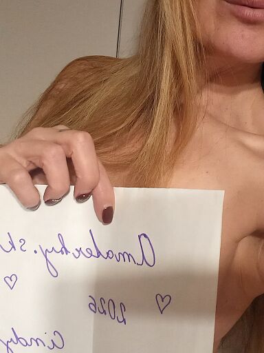 Featured Nav Image 1