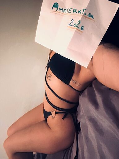 Featured Nav Image 1