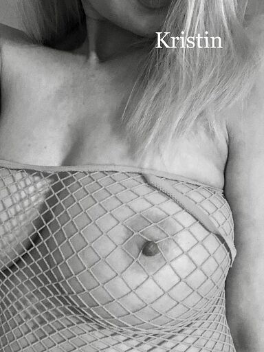 Featured Nav Image 1