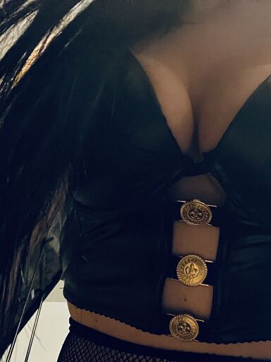 Featured Nav Image 1