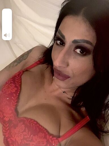 Featured Nav Image 1