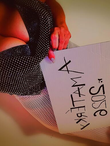 Featured Nav Image 1