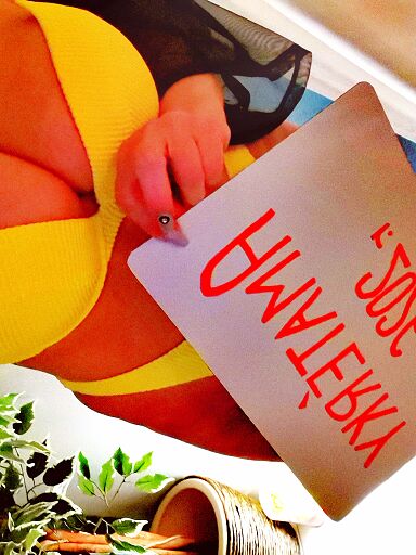 Featured Nav Image 1